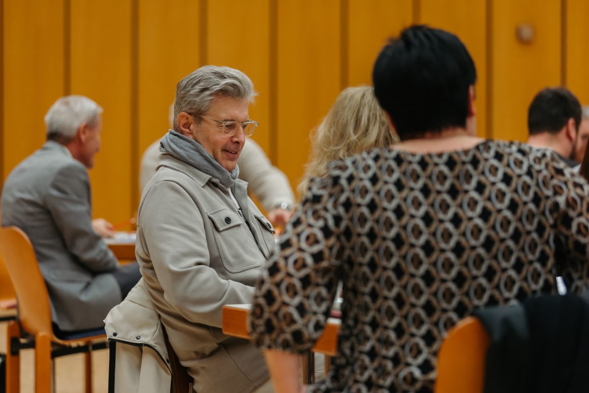 2025-12-03 SLOe Deligiertenversammlung CMecGreenie-63