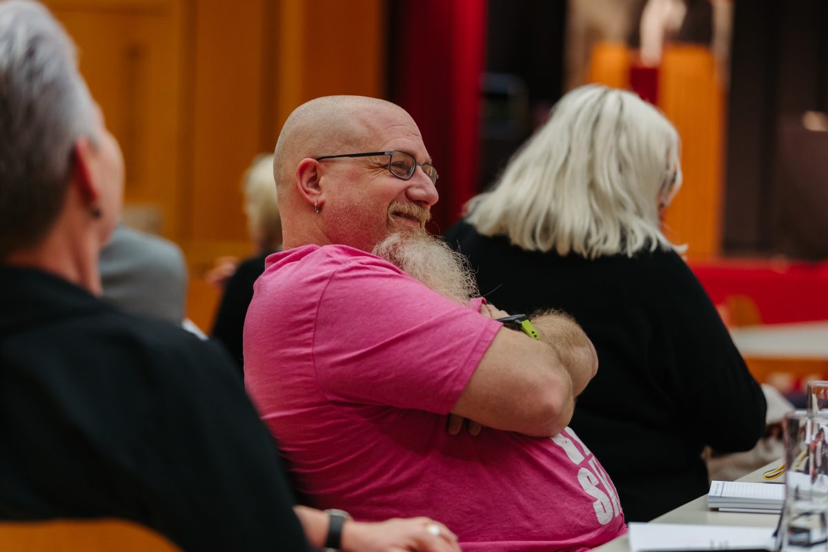 2025-12-03 SLOe Deligiertenversammlung CMecGreenie-64