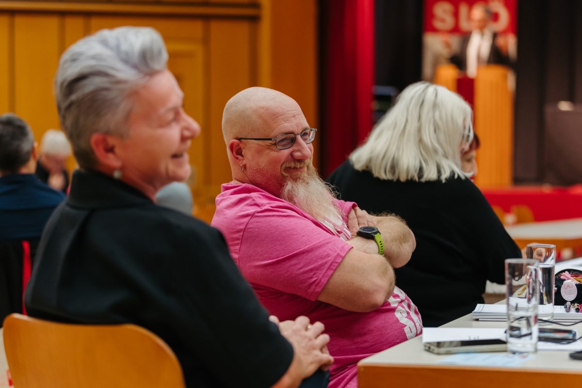 2025-12-03 SLOe Deligiertenversammlung CMecGreenie-65