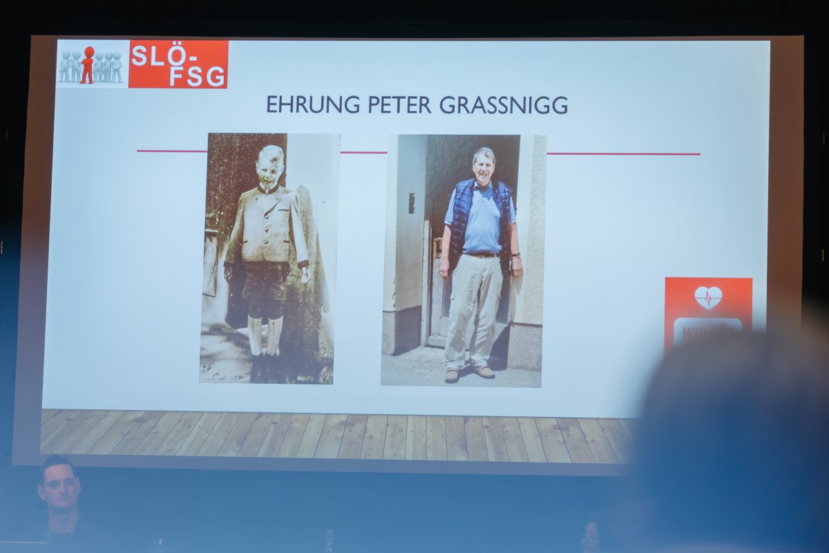 2025-12-03 SLOe Deligiertenversammlung CMecGreenie-66