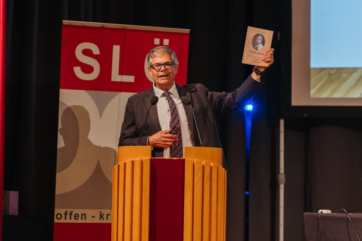 2025-12-03 SLOe Deligiertenversammlung CMecGreenie-67