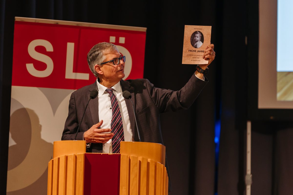 2025-12-03 SLOe Deligiertenversammlung CMecGreenie-68