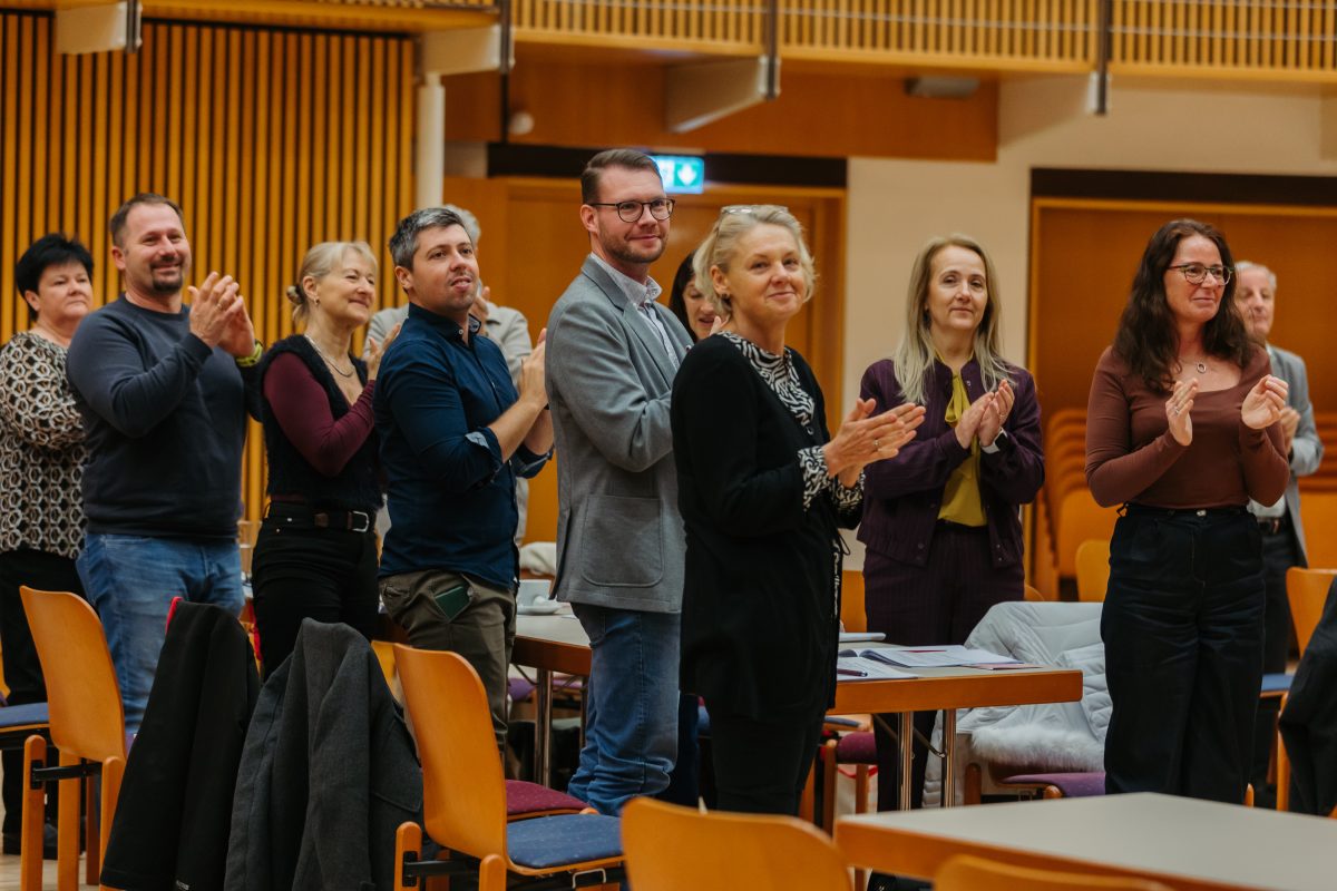 2025-12-03 SLOe Deligiertenversammlung CMecGreenie-69