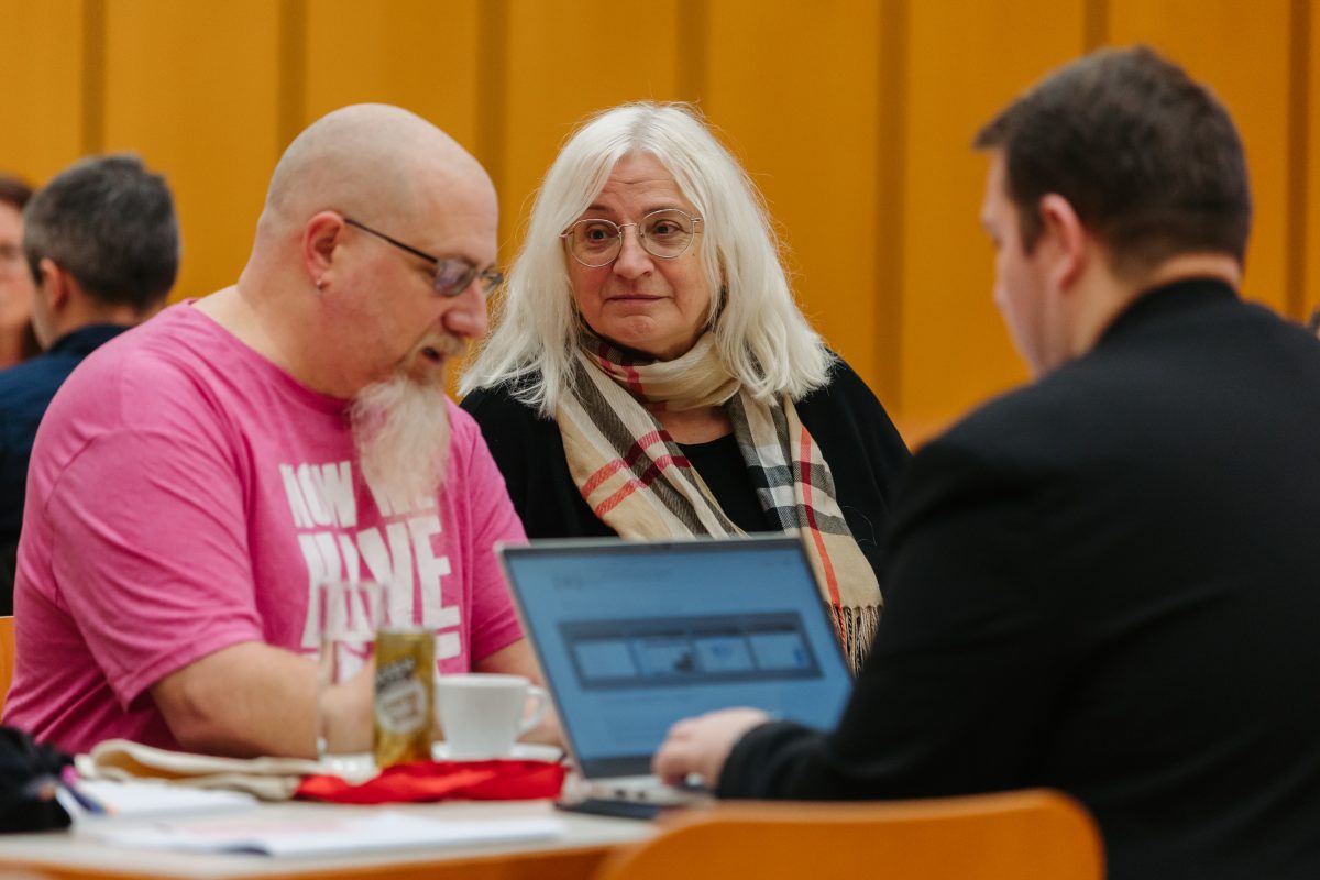 2025-12-03 SLOe Deligiertenversammlung CMecGreenie-7