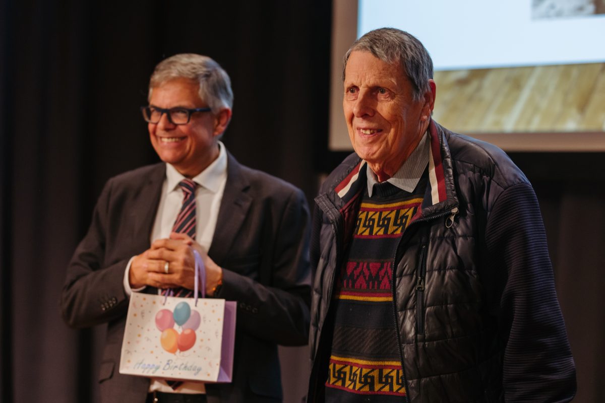 2025-12-03 SLOe Deligiertenversammlung CMecGreenie-70