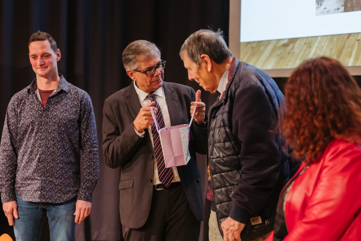 2025-12-03 SLOe Deligiertenversammlung CMecGreenie-71