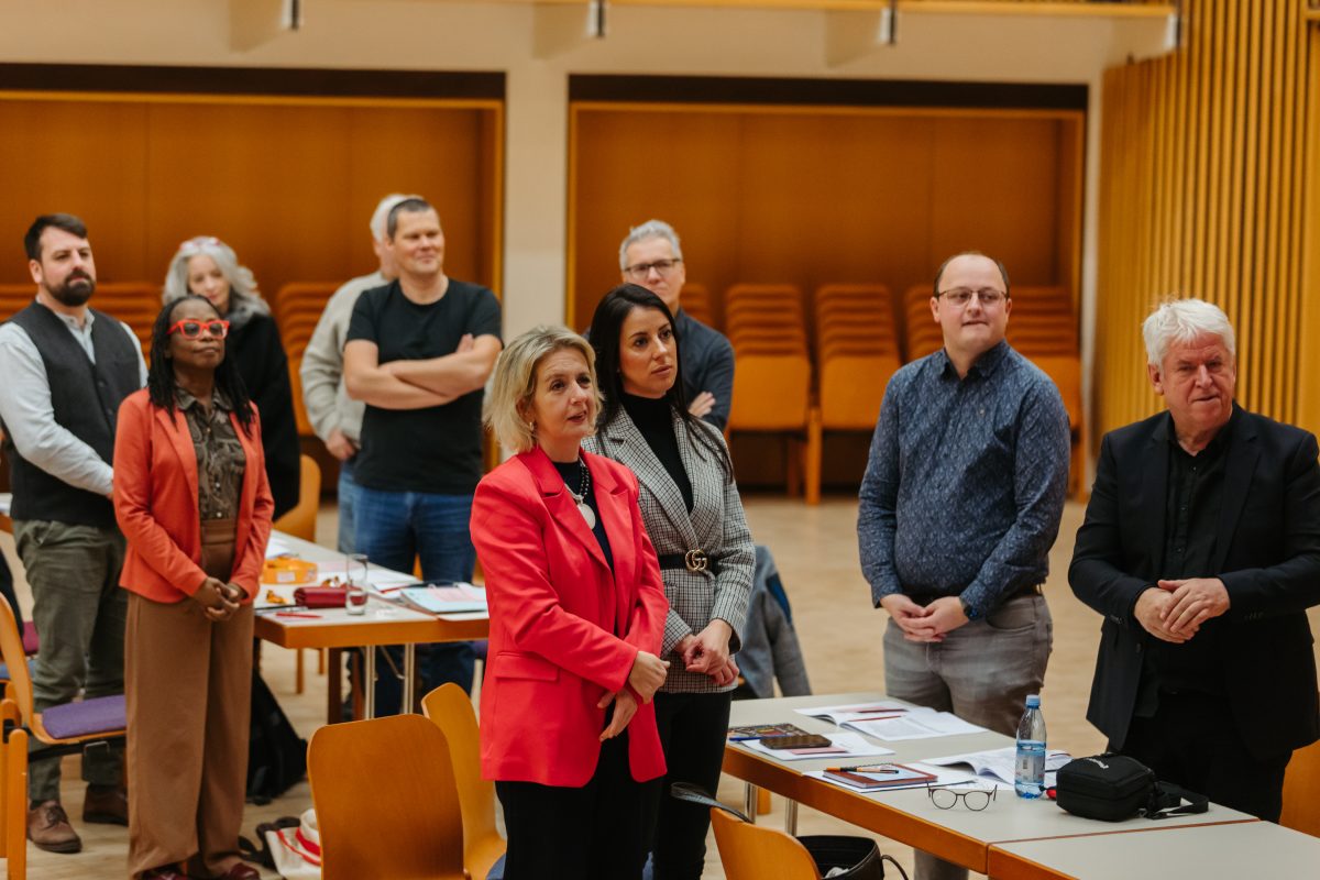 2025-12-03 SLOe Deligiertenversammlung CMecGreenie-72