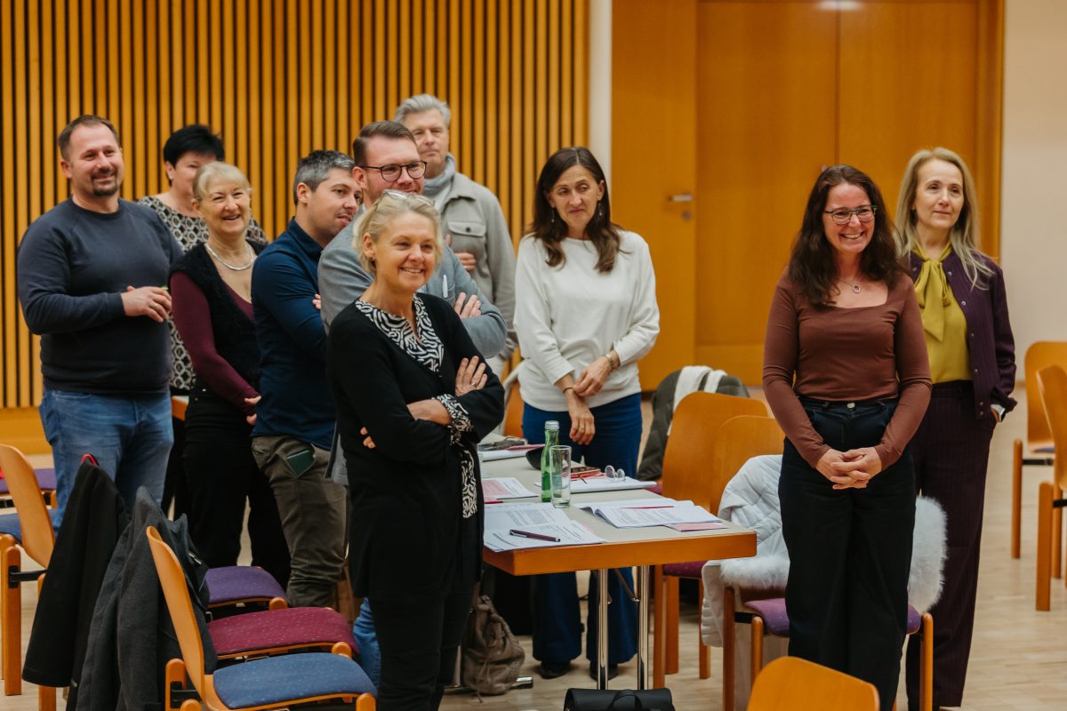 2025-12-03 SLOe Deligiertenversammlung CMecGreenie-73