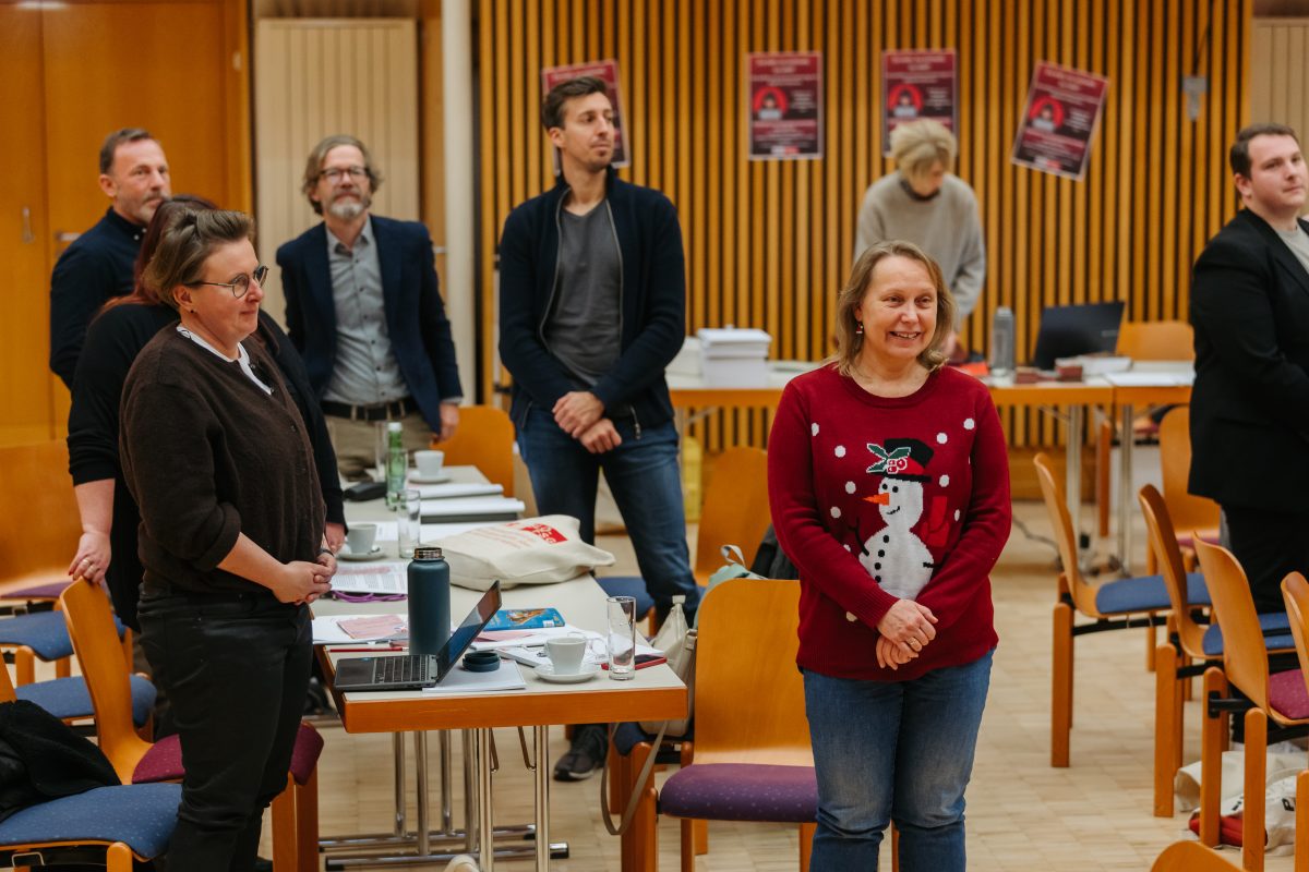 2025-12-03 SLOe Deligiertenversammlung CMecGreenie-74