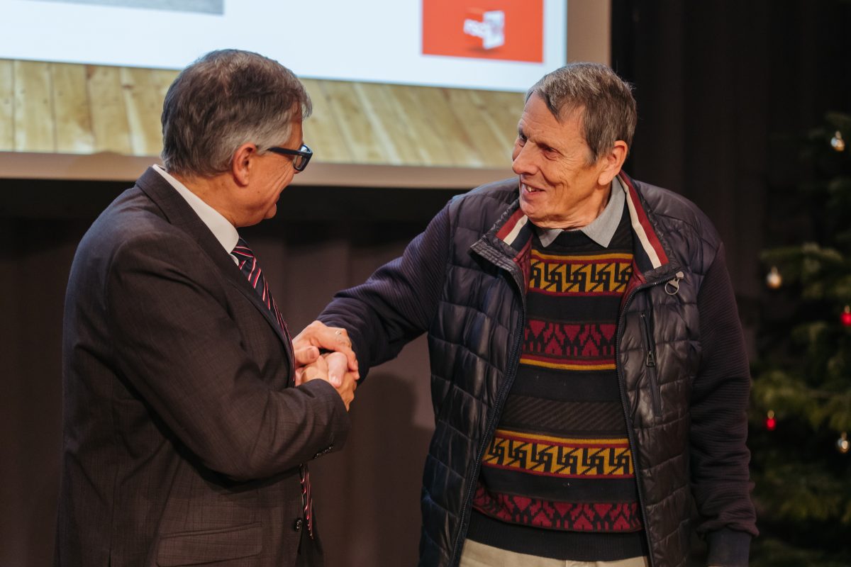 2025-12-03 SLOe Deligiertenversammlung CMecGreenie-75