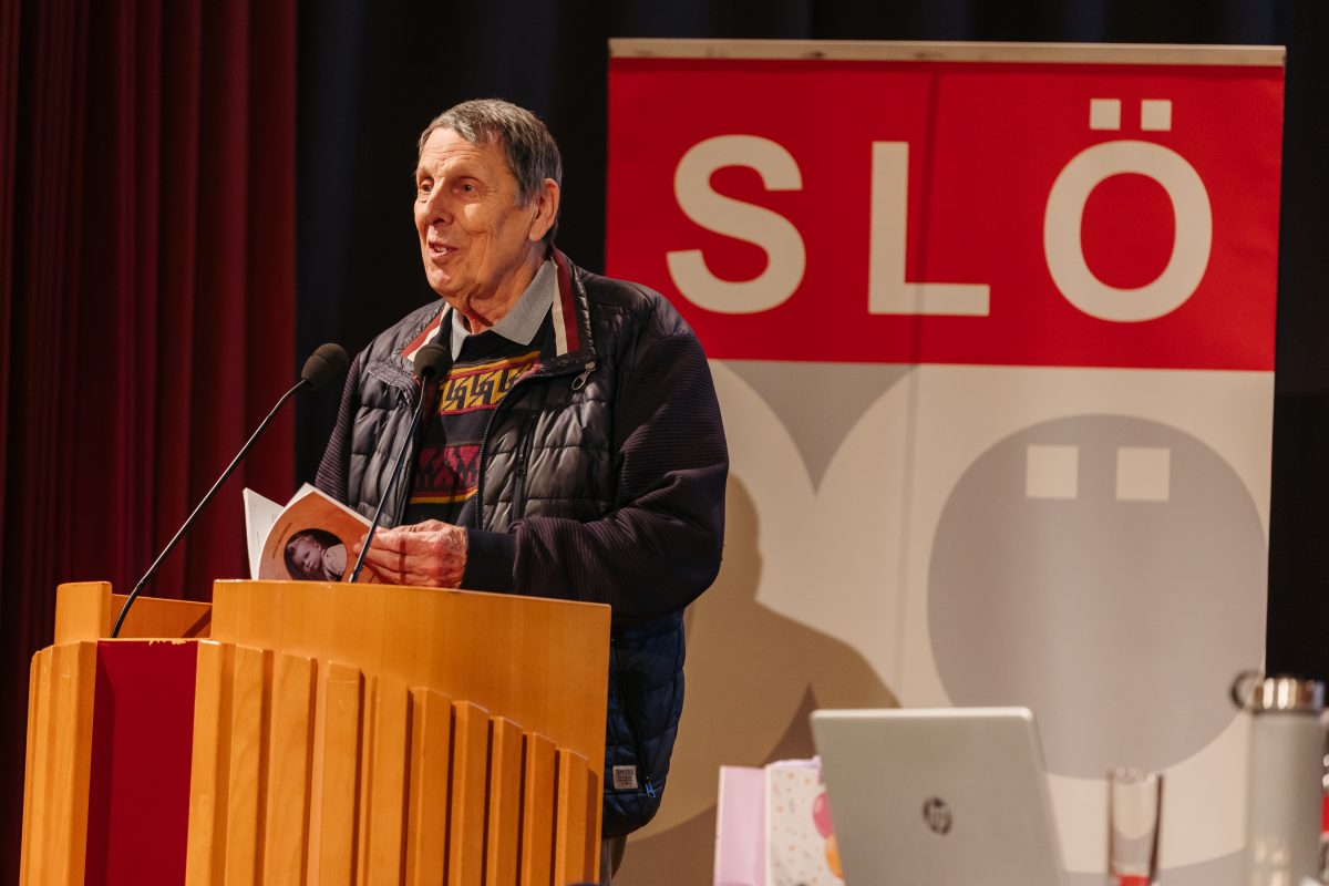 2025-12-03 SLOe Deligiertenversammlung CMecGreenie-76