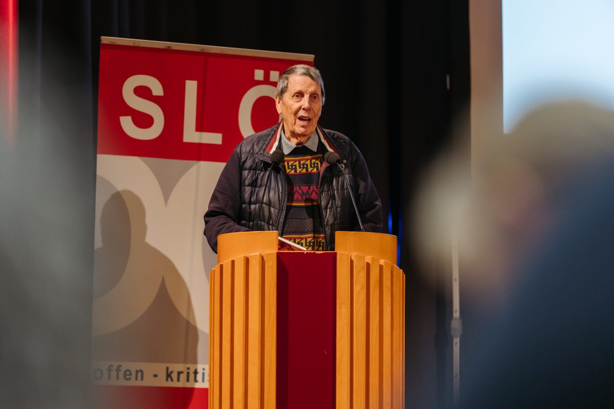 2025-12-03 SLOe Deligiertenversammlung CMecGreenie-77