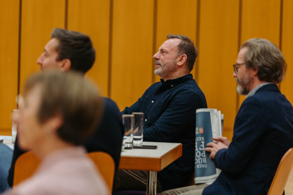 2025-12-03 SLOe Deligiertenversammlung CMecGreenie-78