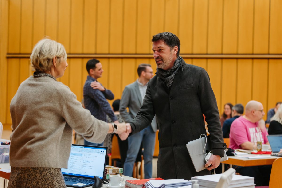 2025-12-03 SLOe Deligiertenversammlung CMecGreenie-8