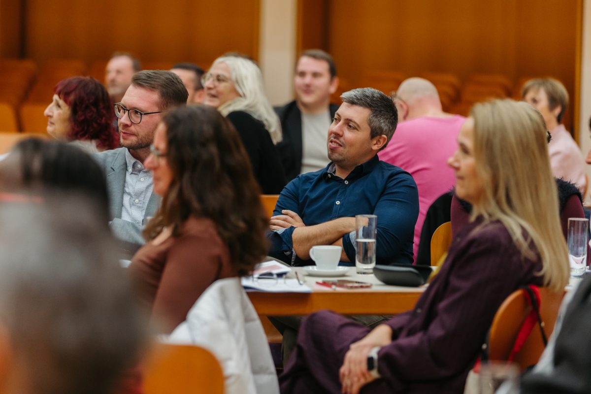 2025-12-03 SLOe Deligiertenversammlung CMecGreenie-81