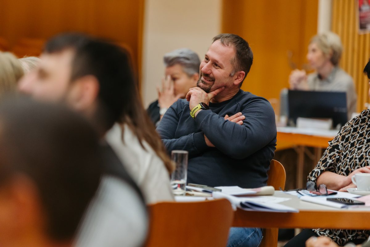 2025-12-03 SLOe Deligiertenversammlung CMecGreenie-82