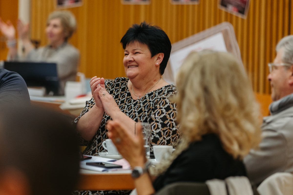 2025-12-03 SLOe Deligiertenversammlung CMecGreenie-83