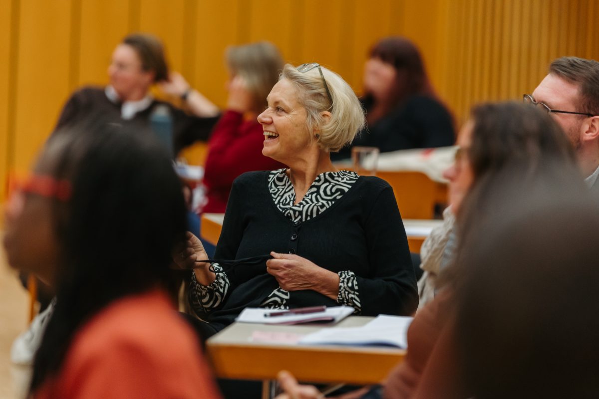 2025-12-03 SLOe Deligiertenversammlung CMecGreenie-84