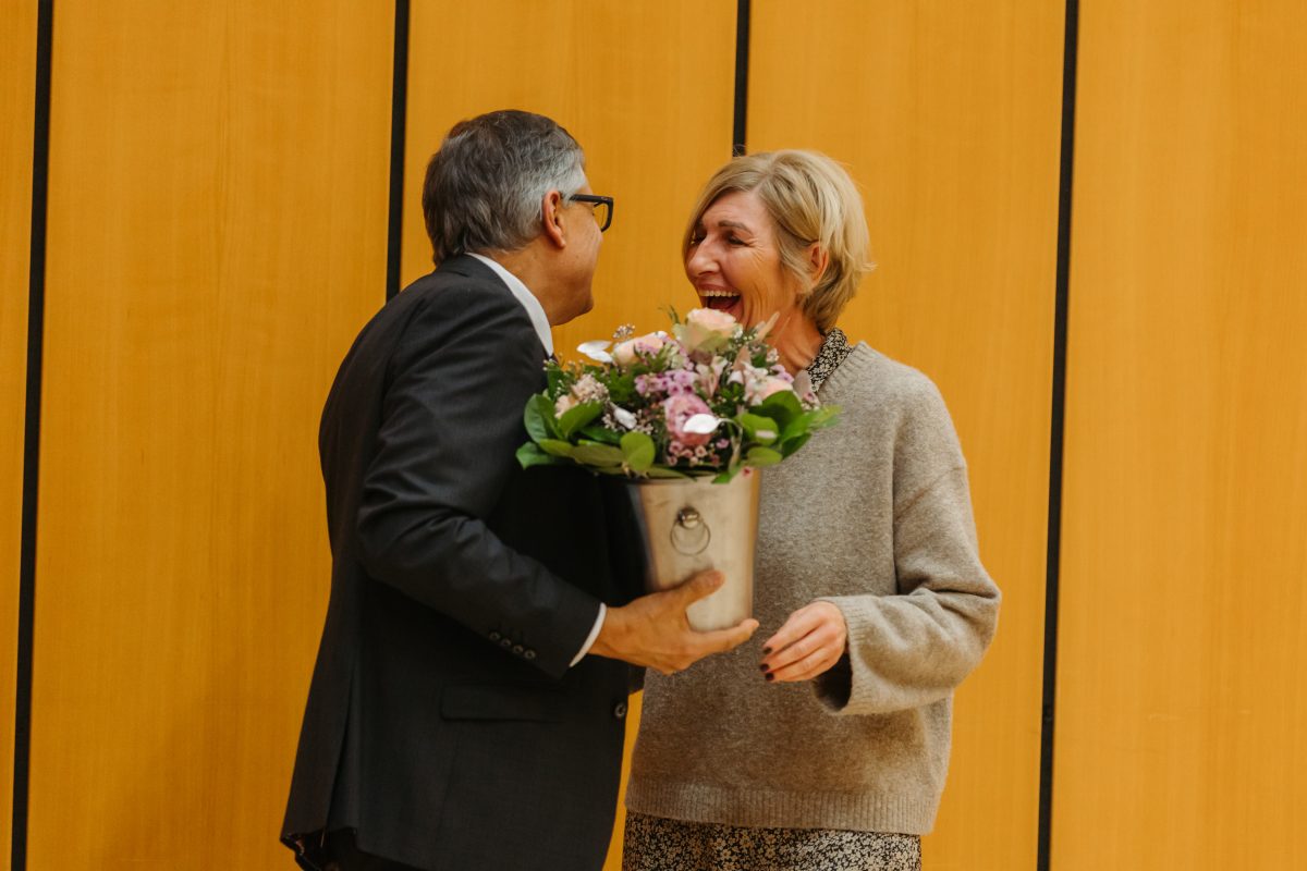 2025-12-03 SLOe Deligiertenversammlung CMecGreenie-85