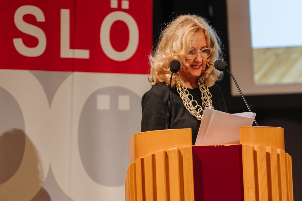 2025-12-03 SLOe Deligiertenversammlung CMecGreenie-87