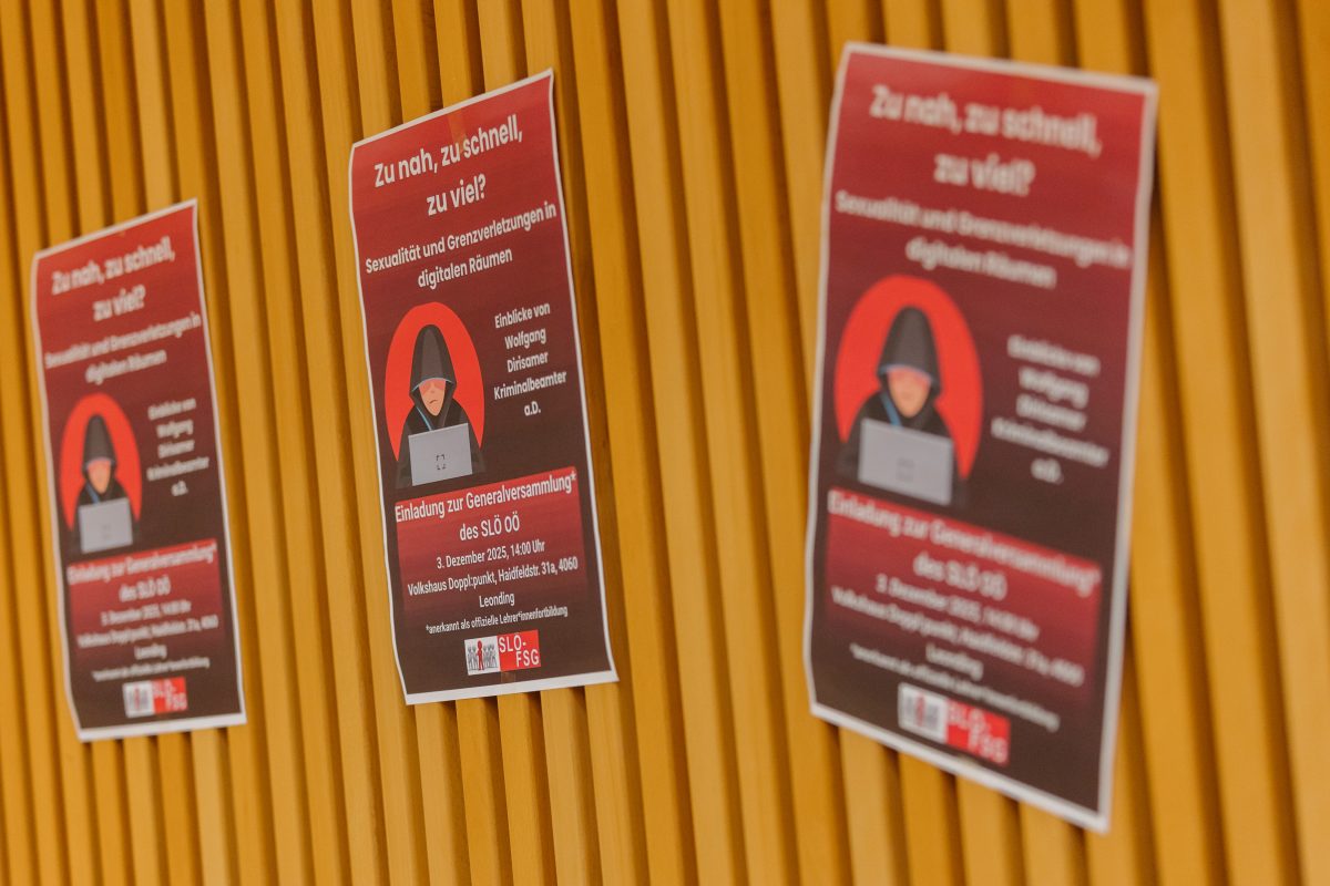 2025-12-03 SLOe Deligiertenversammlung CMecGreenie-88