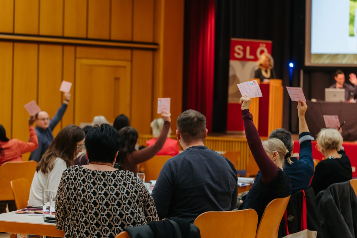 2025-12-03 SLOe Deligiertenversammlung CMecGreenie-89