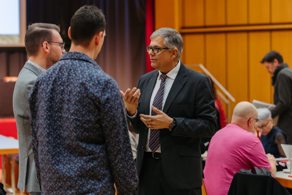 2025-12-03 SLOe Deligiertenversammlung CMecGreenie-9