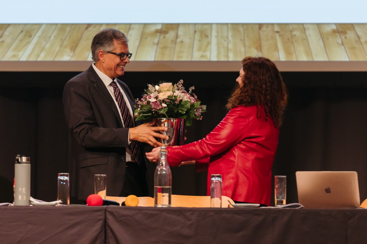 2025-12-03 SLOe Deligiertenversammlung CMecGreenie-93