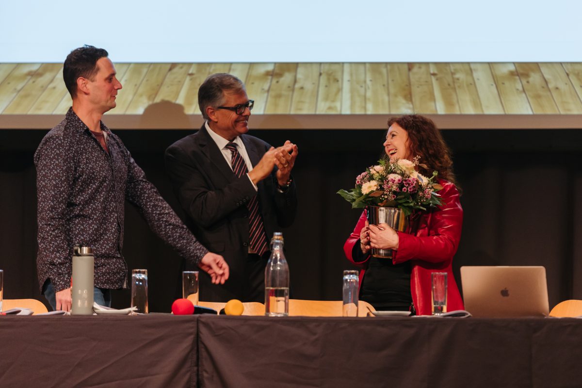 2025-12-03 SLOe Deligiertenversammlung CMecGreenie-94