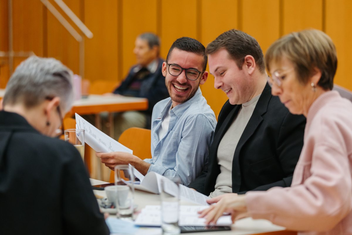 2025-12-03 SLOe Deligiertenversammlung CMecGreenie-95