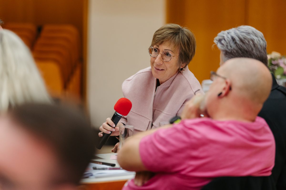 2025-12-03 SLOe Deligiertenversammlung CMecGreenie-97