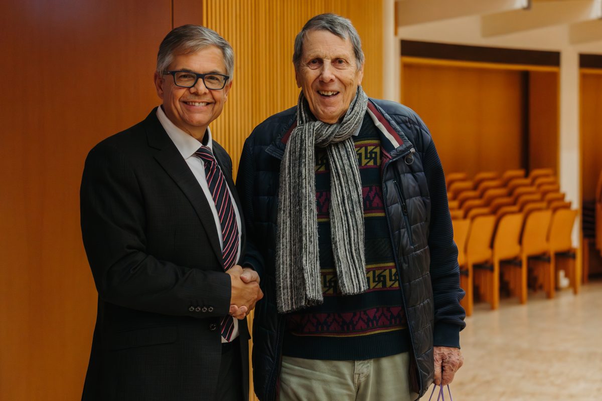 2025-12-03 SLOe Deligiertenversammlung CMecGreenie-98