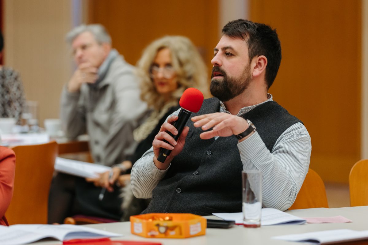 2025-12-03 SLOe Deligiertenversammlung CMecGreenie-99