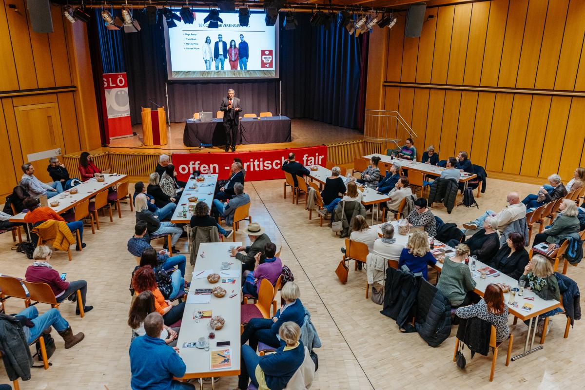 2024-11-06 SLOE Deligiertenkonferenz CMecGreenie-129