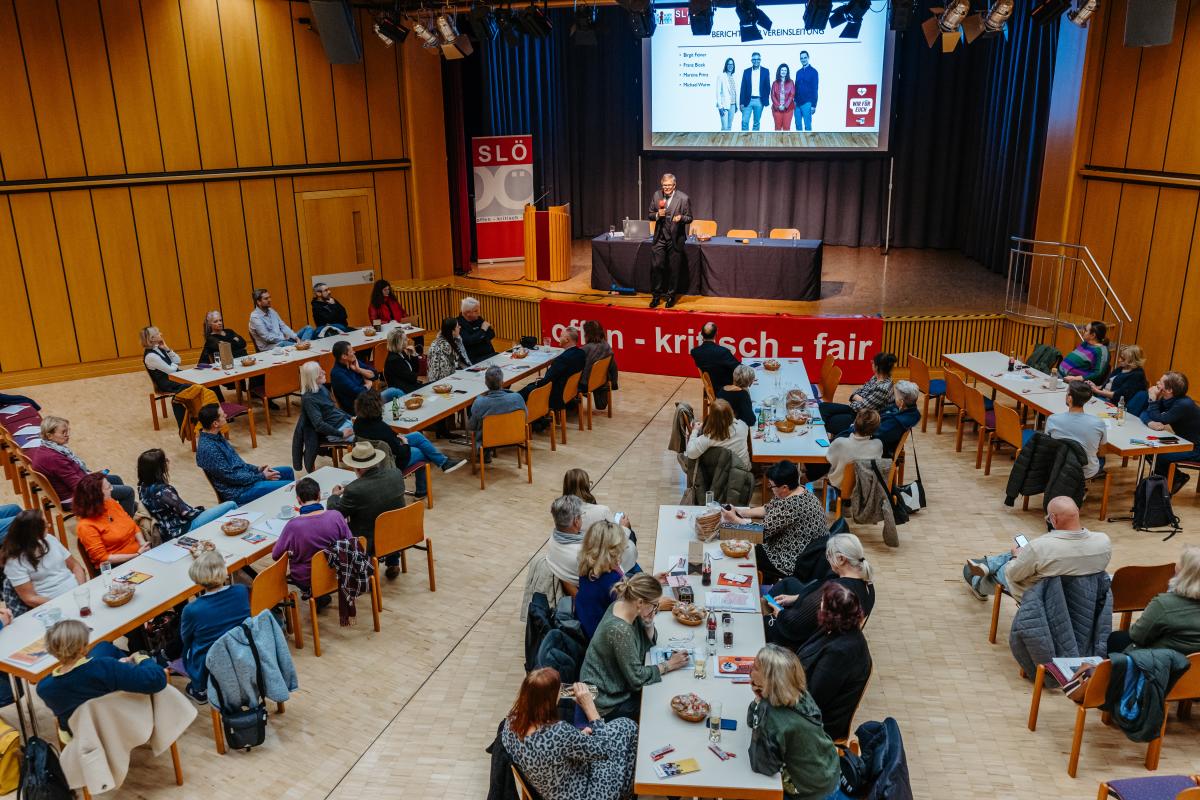 2024-11-06 SLOE Deligiertenkonferenz CMecGreenie-130