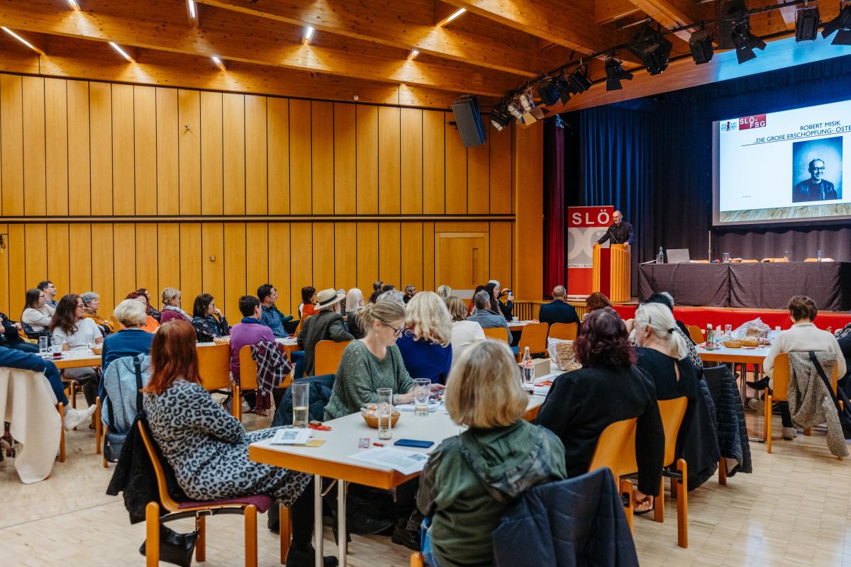 2024-11-06 SLOE Deligiertenkonferenz CMecGreenie-134