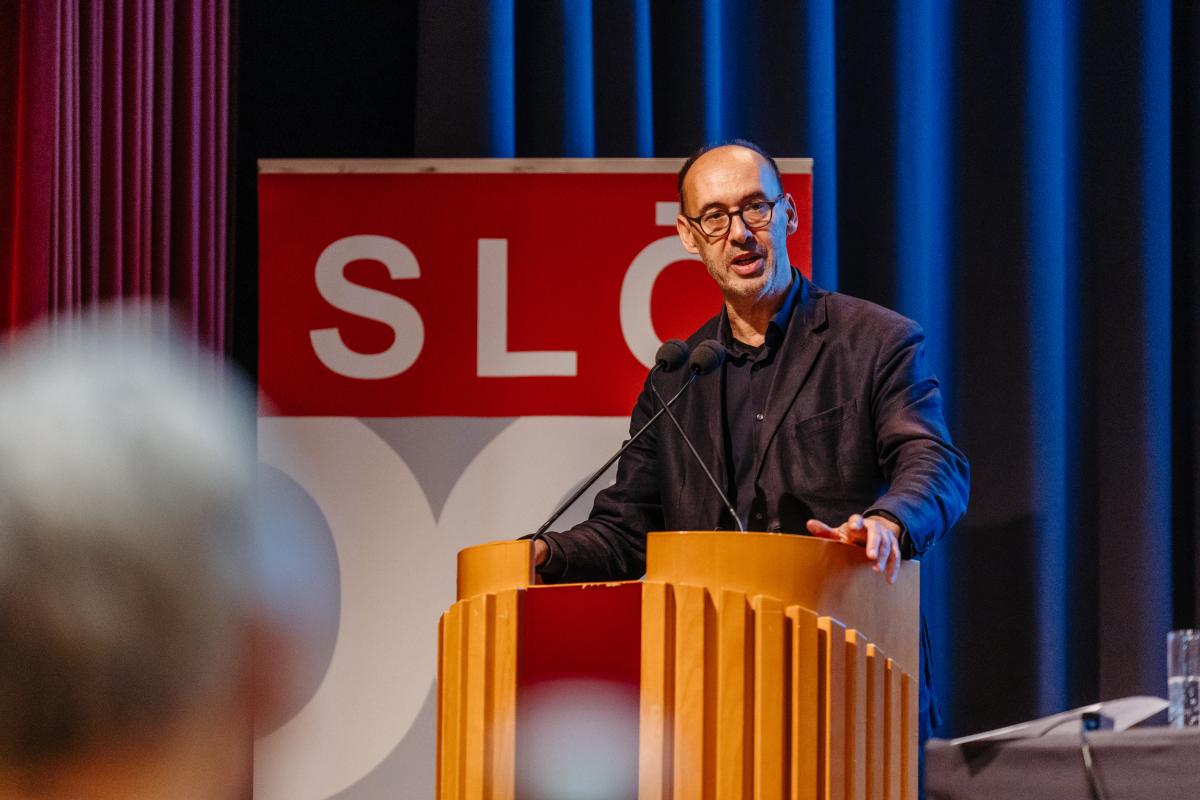 2024-11-06 SLOE Deligiertenkonferenz CMecGreenie-136