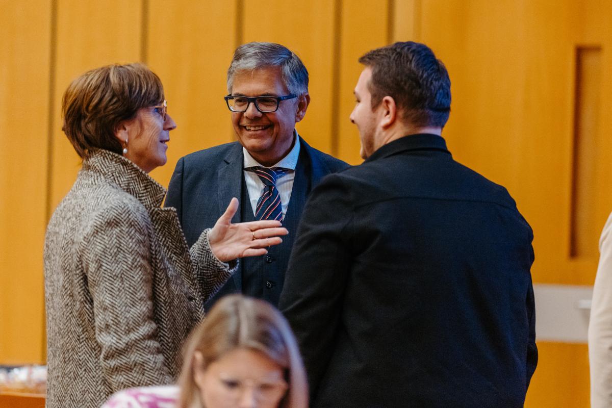 2024-11-06 SLOE Deligiertenkonferenz CMecGreenie-2