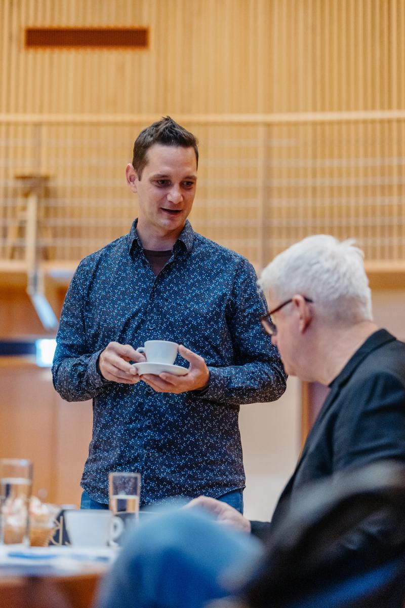 2024-11-06 SLOE Deligiertenkonferenz CMecGreenie-3