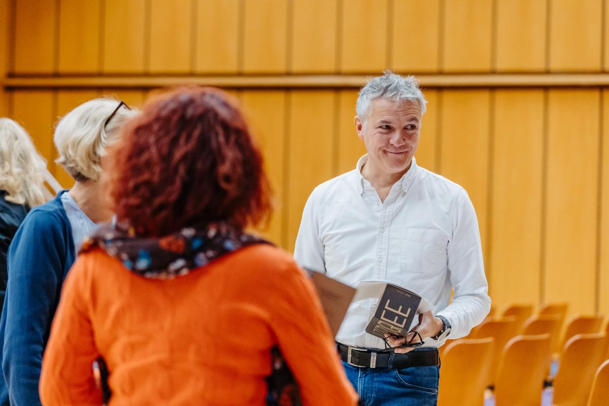 2024-11-06 SLOE Deligiertenkonferenz CMecGreenie-30