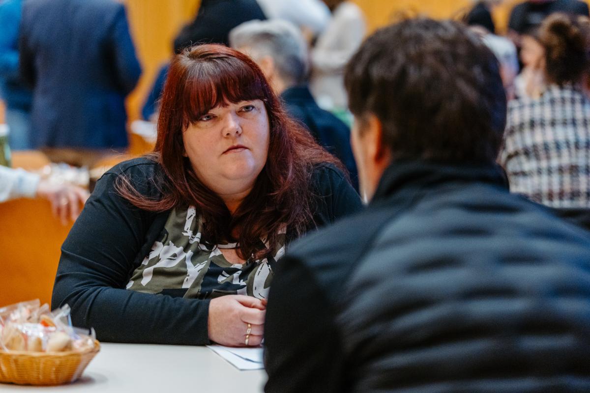 2024-11-06 SLOE Deligiertenkonferenz CMecGreenie-32