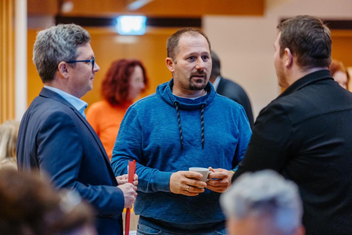 2024-11-06 SLOE Deligiertenkonferenz CMecGreenie-33