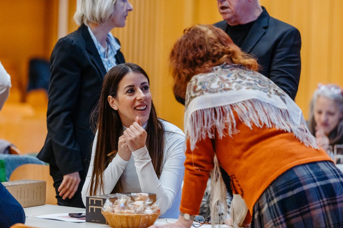 2024-11-06 SLOE Deligiertenkonferenz CMecGreenie-34