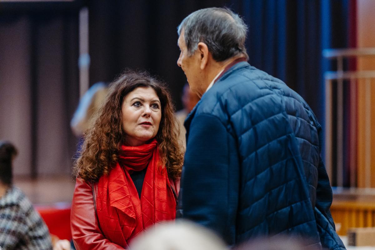 2024-11-06 SLOE Deligiertenkonferenz CMecGreenie-35