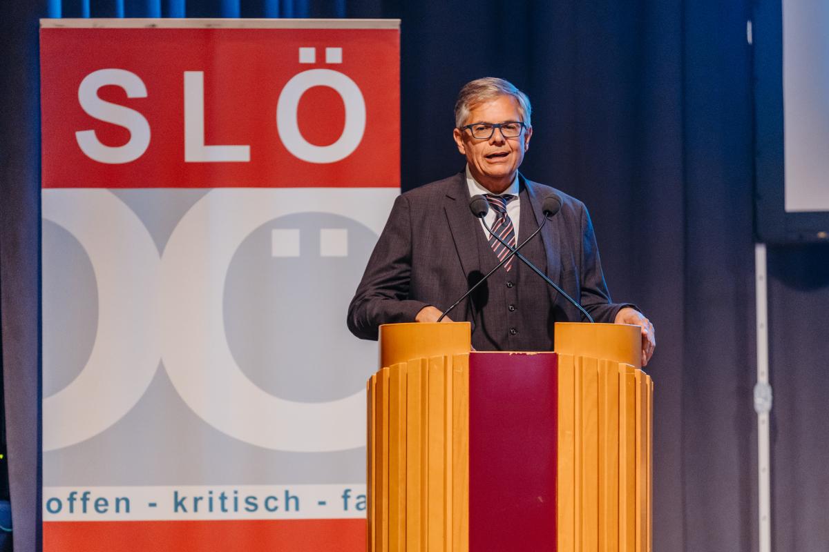 2024-11-06 SLOE Deligiertenkonferenz CMecGreenie-36