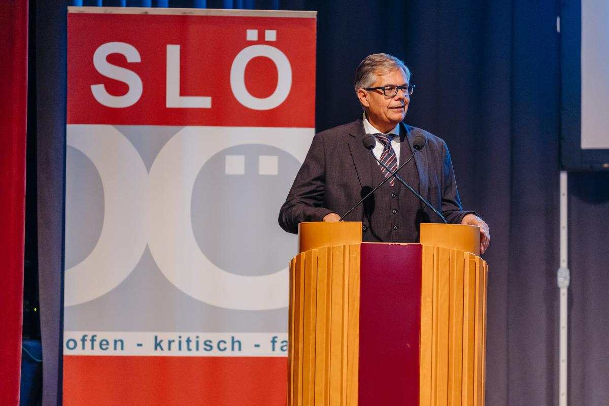 2024-11-06 SLOE Deligiertenkonferenz CMecGreenie-37