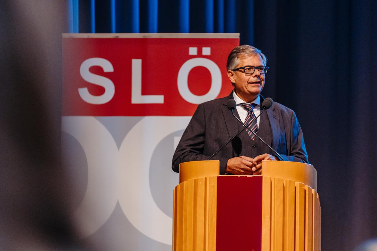 2024-11-06 SLOE Deligiertenkonferenz CMecGreenie-38