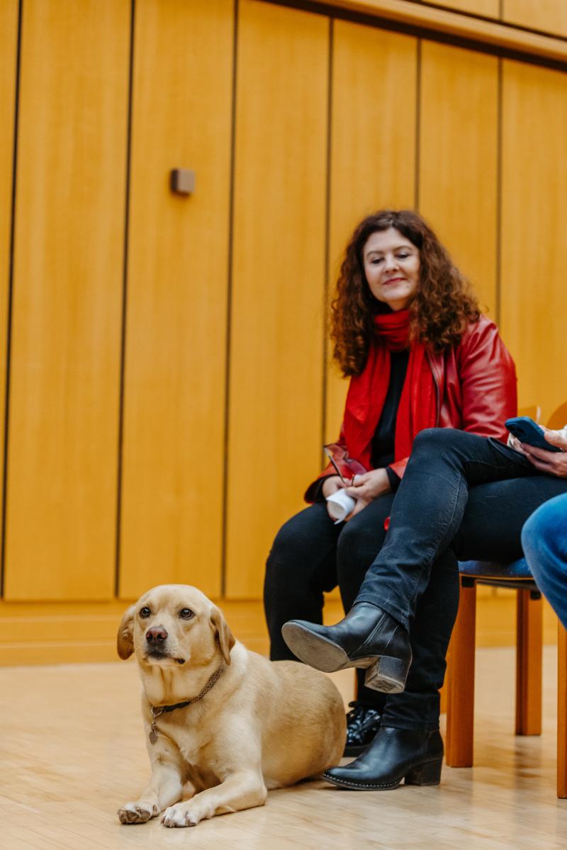 2024-11-06 SLOE Deligiertenkonferenz CMecGreenie-39