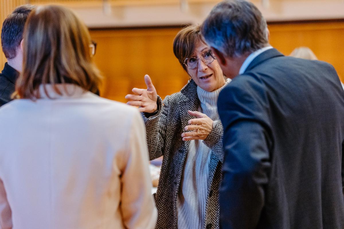 2024-11-06 SLOE Deligiertenkonferenz CMecGreenie-4