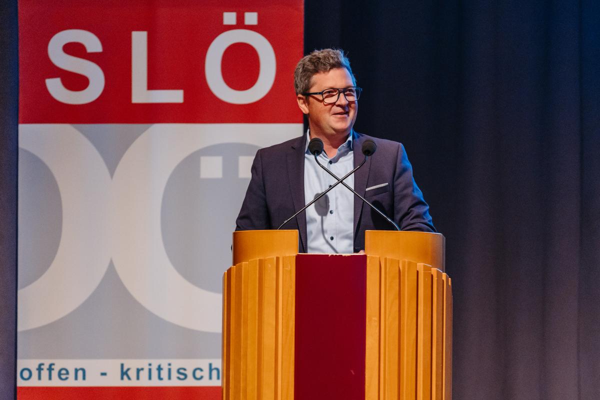 2024-11-06 SLOE Deligiertenkonferenz CMecGreenie-42